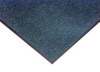 NOTRAX 105S0046BU MAT105 CHEVRON 4X6 SLATEBLUE