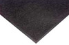 NOTRAX 105S0046CH MAT105 CHEVRON 4X6 CHARCOAL
