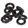 NAPA TOOLS & EQUIPMENT 783608 REP GASK FITS 78-3607