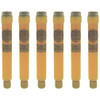 NAPA TOOLS & EQUIPMENT 784718 UNIV/AC DYE CAPSULES