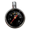 NAPA TIRE HARDWARE 902002 TIRE GAUGE