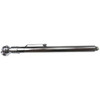 NAPA TIRE HARDWARE 90378 GAUGE