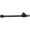 NAPA TIRE HARDWARE 905006 CHUCK