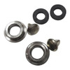 NAPA TIRE HARDWARE 90510 REPR/KIT