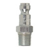 NAPA TIRE HARDWARE 90624 ADAPTER