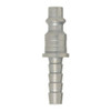 NAPA TIRE HARDWARE 90673 COUPLER