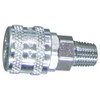 NAPA TIRE HARDWARE 90679 COUPLER