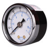 NAPA TIRE HARDWARE 90720 GAUGE