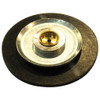 NAPA TIRE HARDWARE 90780 REPR/KIT