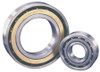 NTN 7207BG ANGULAR BEARING,40 DEG,35MM BORE,72MM OD