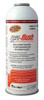 NU-CALGON 4300-09 REFRIGERATION SYSTEM FLUSH KIT,1 LB.
