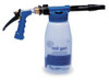 NU-CALGON 4774-0 SPRAYER 2 QT W/ 5 MIX RATIO SETTINGS