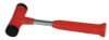 NUPLA CORPORATION 10-235 STP016 16OZ. NOMINAL WEIGHT "STRIKE PRO"
