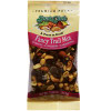 CONTINENTAL CONCESSION SC21456 FANCY TRAIL MIX