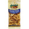 CONTINENTAL CONCESSION SC21419 BANANA CHIPS