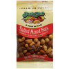 CONTINENTAL CONCESSION SC21171 SALTED MIXED NUTS