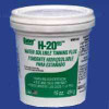 OATEY 30142 OATEY H-2095 8 OZ. WATER SOLUBLE TINNING