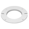 OATEY 43519 CLOSET FLANGE RISER