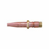 SMITH EQUIPMENT SC12-0 CUTTING TIP