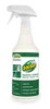 ODOBAN EARTH CHOICE 910062-Q DEODORIZER,SIZE 32 OZ.,PK12