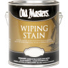 OLD MASTERS 11901 STAIN WIPING INT EXT CEDAR GA