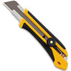 OLFA-NORTH AMERICA 1071858 X OLFA DESIGN SERIES -XHD