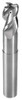 ONSRUD AMC715952 END MILL 3 FLUTES RADIUS SQUARE