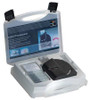 LOVIBOND 147010 WATER QUALITY TEST KIT CHLORINE