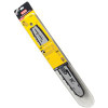 OREGON CUTTING SYSTEMS 29571 16IN BAR/CHAIN COMBO