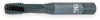 OSG 1752501 #10-32 UNF 3 FLUTE 2B MODIFIED BOTTOMING