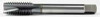 OSG 2893008 SPIRAL POINT TAP M18X1.5 TICN