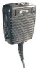 OTTO V2-S2EJ12111 STORM PROFESSIONAL SPEAKER MIC