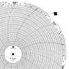GRAPHIC CONTROLS 00213891-7D CIRCULAR PAPER CHART 7 DAY 100PK