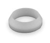 PARGRIP 1022-0004 FERRULE PFA PTFE ETFE COMP 1/4IN