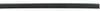 PARKER 1120-2.5-BLK-100 AIR BRAKE TUBING 5/32 IN OD BLK
