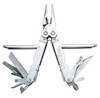 SOG KNIVES S62 MULTI-TOOL 16 TOOLS 7 IN L