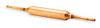 PARKER 712 DRYER,LIQUID LINE