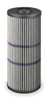 PARKER 925835 FILTER ELEMENT 10 MICRON 50 GPM 3000 PSI