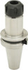 PARLEC B40-20ERF600 ER COLLET CHUCKS & HOLDERS