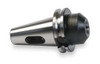 PARLEC C50-02MT1 TAPER SHANK TOOL HOLDER,AB2,MORSE