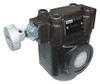 PARKER R4V065B110A1 HYDRAULIC VALVE RELIEF 100-1532PSI