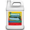 PBI/GORDON CORP 7371073 PONDMASTER AQUATIC HERBICIDE, GALLON