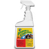 PBI/GORDON CORP 7681112 HORSE & STABLE INSECTICIDE SPRAY, READY-