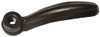 PEERLESS 2-EF0-510D72 HANDLE NUT IRON 3/8-16 X 4-1/4 IN PK 25