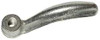 PEERLESS 2-JJ0-510676 HANDLE NUT IRON ZINC 3/4-10 X4-3/4 PK 25