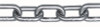 PEERLESS 6012032 STRAIGHT LINK MACHINE CHAIN