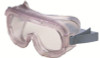 HONEYWELL S364 PROT GOGGLES ANTFG CLR