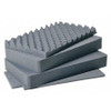 PELICAN PRODUCTS INC. 1552 PICK N' PLUCK FOAM SET FOR 1550