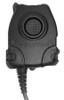 PELTOR FL5018 IN-LINE PUSH-TO-TALK ADAPTER