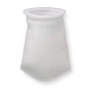PENTEK 155383-75 FILTER BAG FELT PP 20 GPM 1M PK20